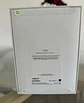 iPad Generation 10, Azul 64 Gb - Miniatura 2