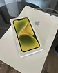 iPhone 14 (256 GB) - Semi Nuevo - Miniatura 1