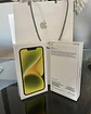 iPhone 14 (256 GB) - Semi Nuevo - Miniatura 2