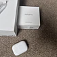 AirPods Pro Gen 2 - Miniatura 3
