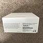 AirPods Pro Gen 2 - Miniatura 4