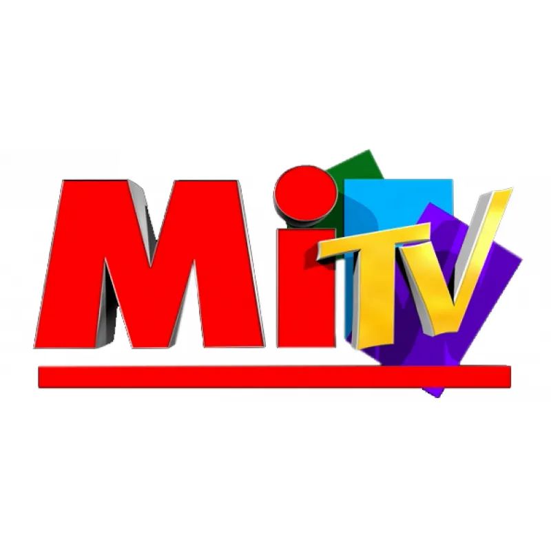 Mitv