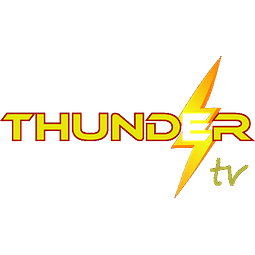 Thunder 100 créditos 