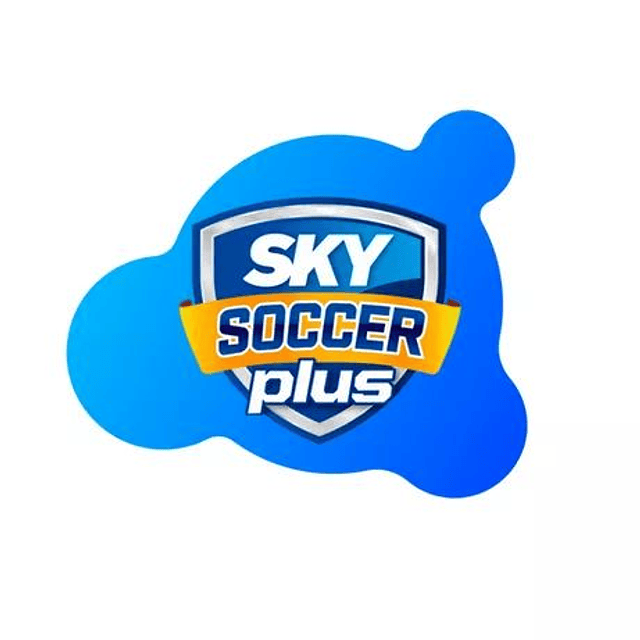 Skysoccer 1000 créditos 