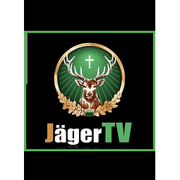 JagerTV 35 créditos 