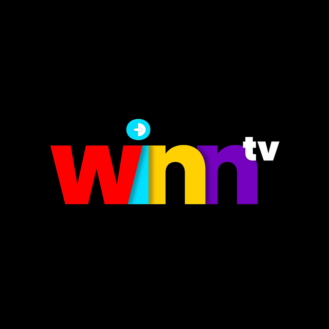 WinnTV 500 créditos + 50 Gratis 