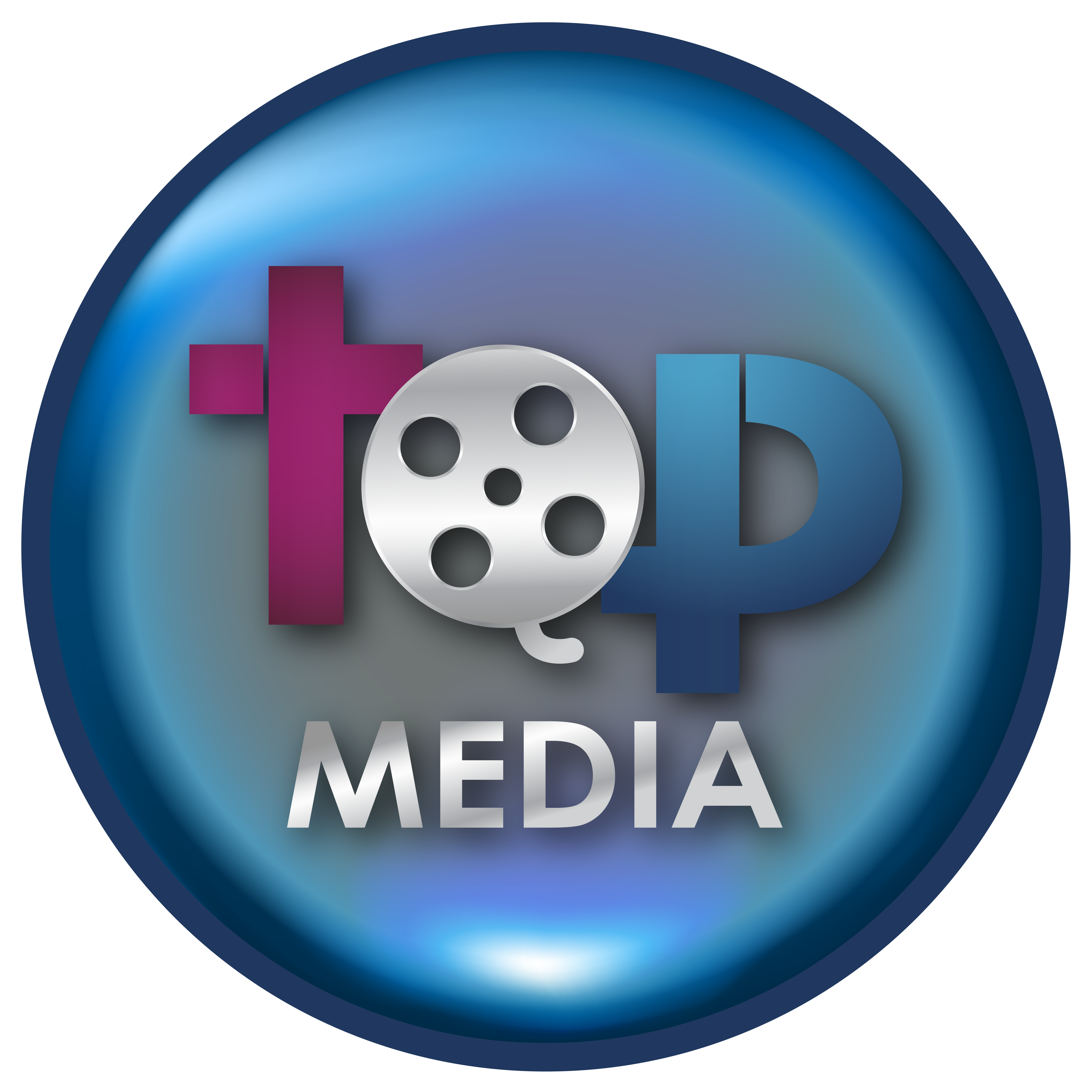 Topmedia