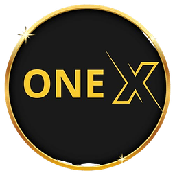 One x 20 creditos