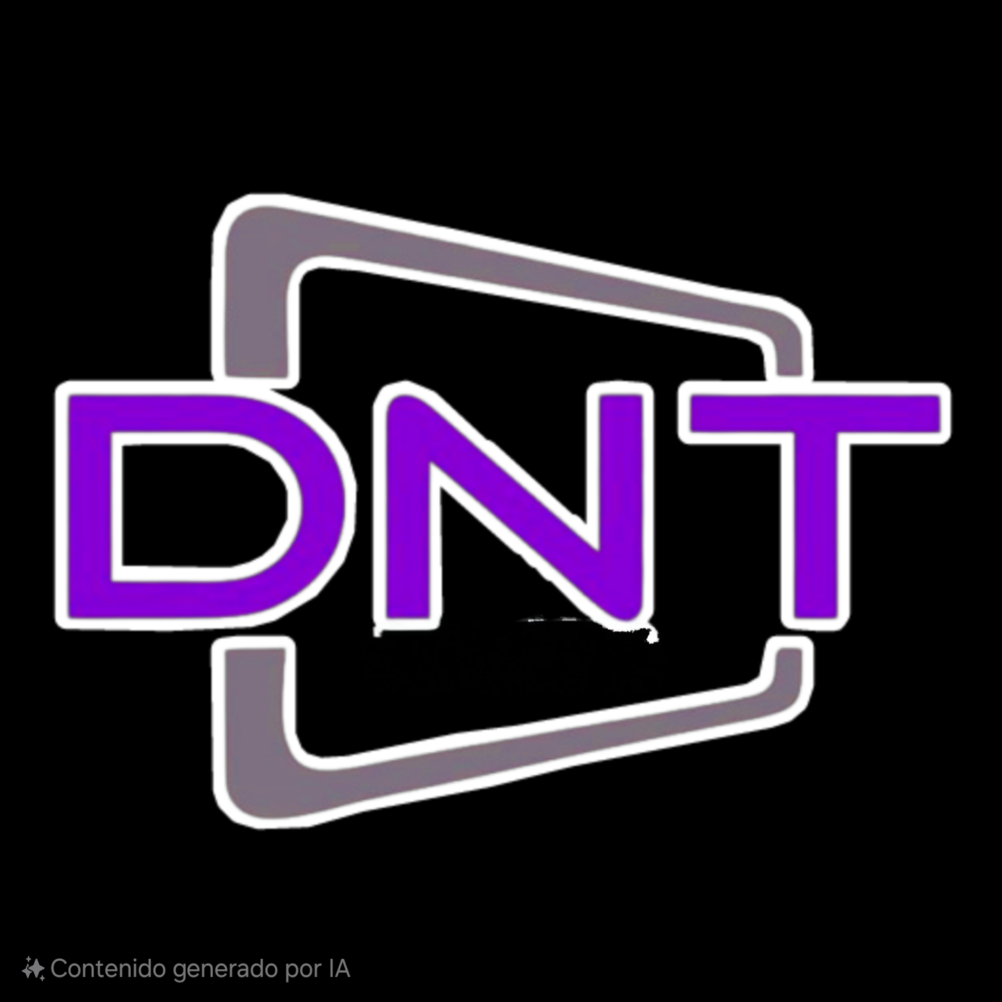 DNT Panel