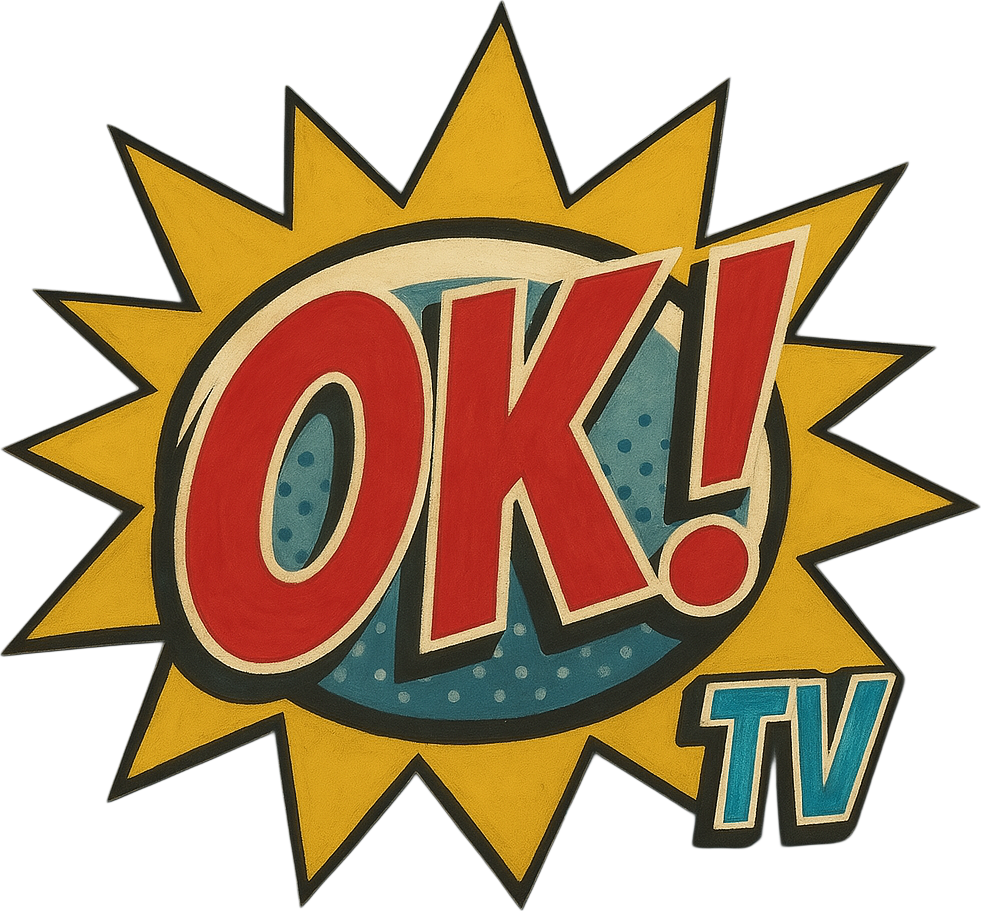 Oktv