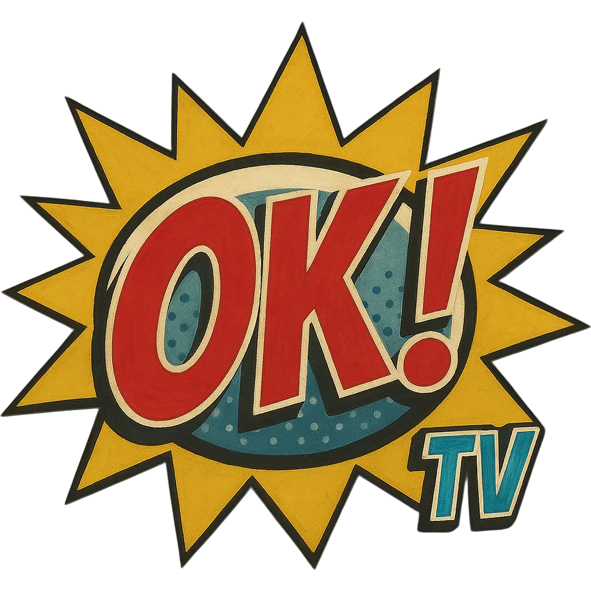 Oktv
