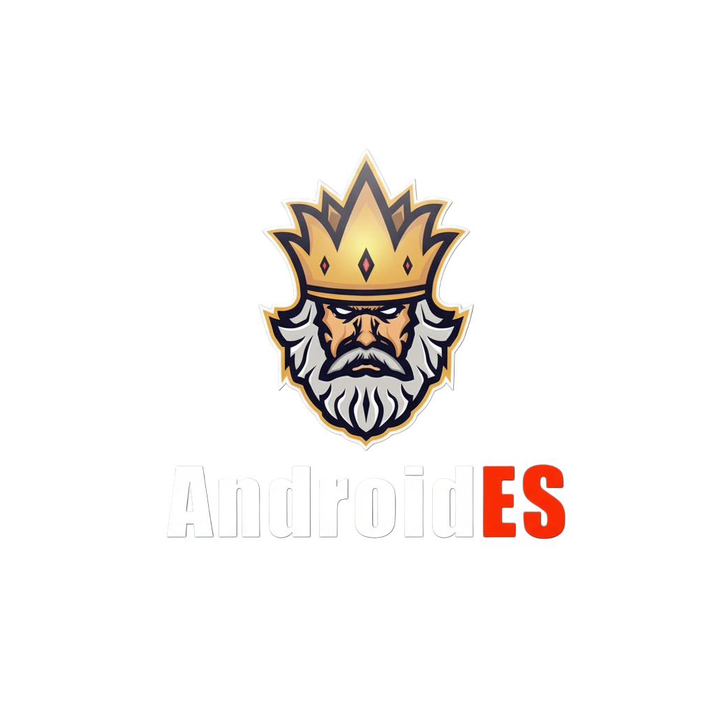 AndroidES