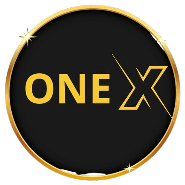 One X 1 mes