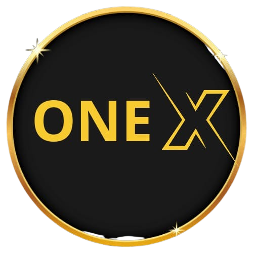 One X Panel