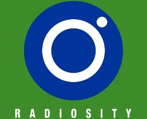 Radiosity