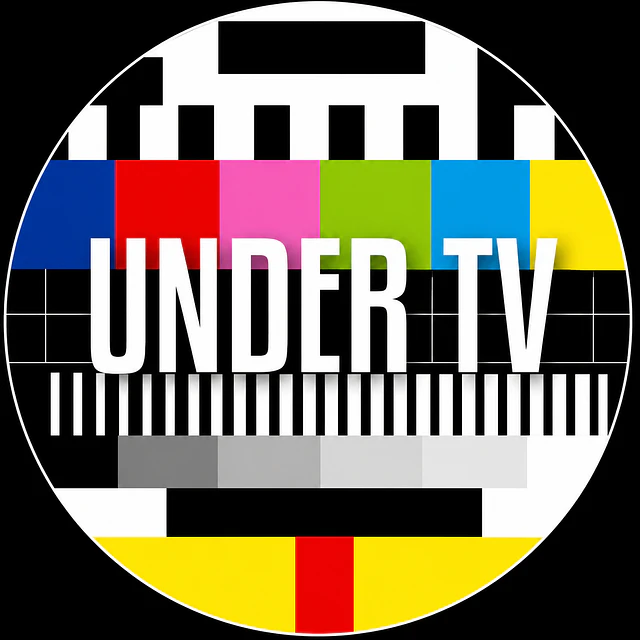 Undertv 1000 creditos