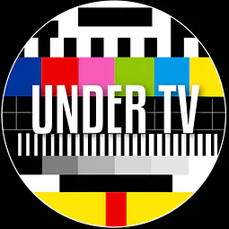 Undertv 50 creditos
