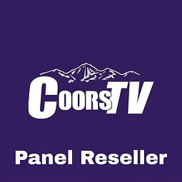 CoorsTV 200 creditos