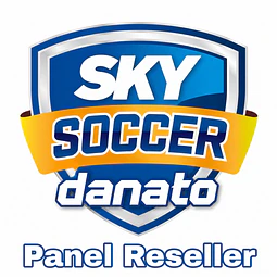 Skysoccer Danato 100 Creditos
