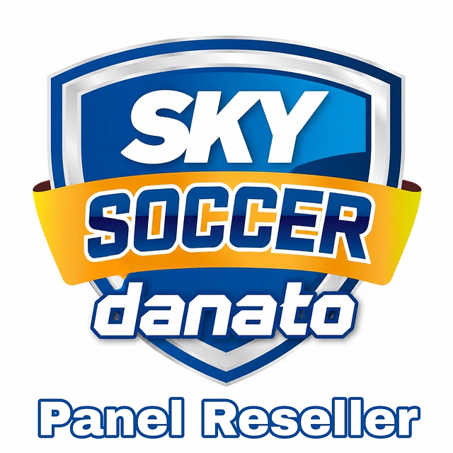 Skysoccer Danato 100 Creditos
