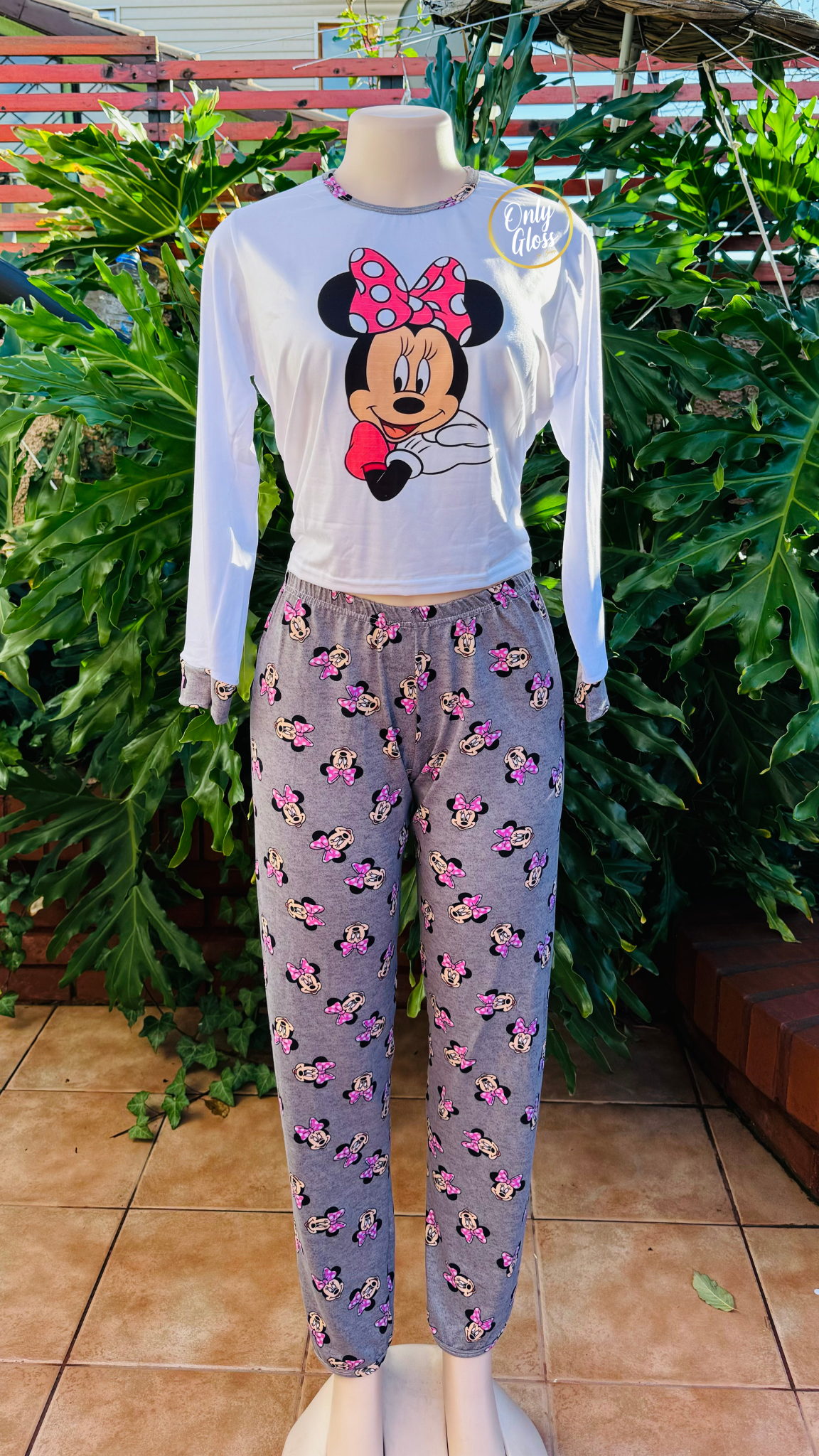 Pijama Mickey Mouse Pijama Hombre Price Shoes Joom Mono Hombre