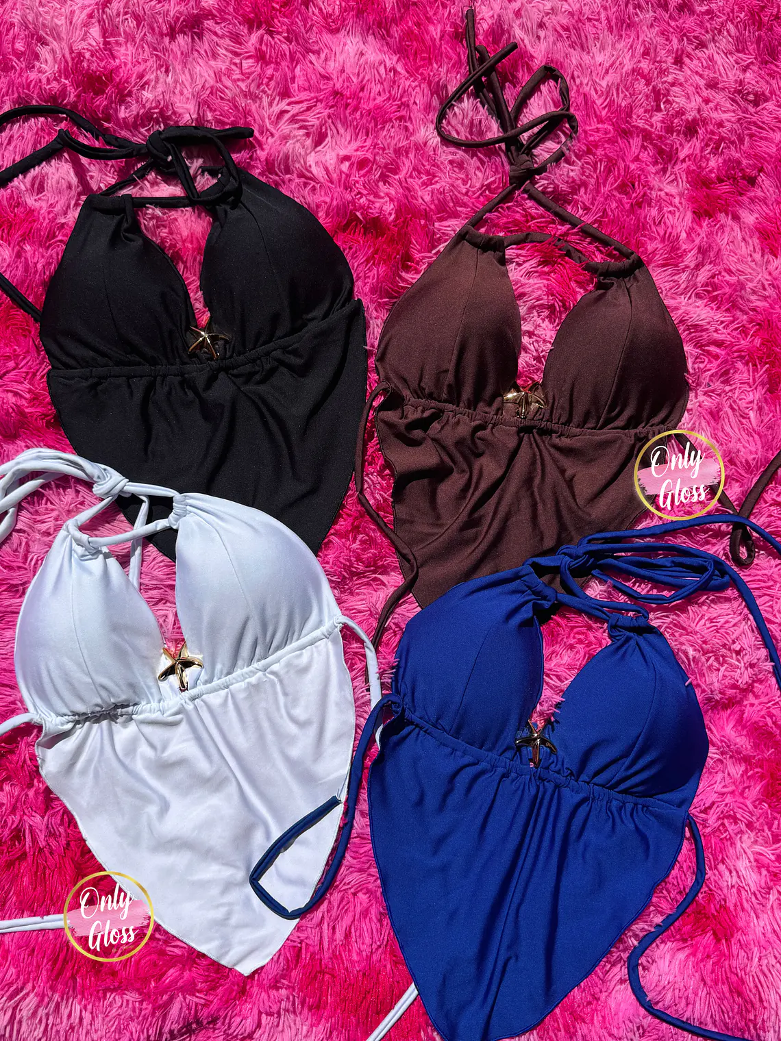 Crop estrella caida en punta 1