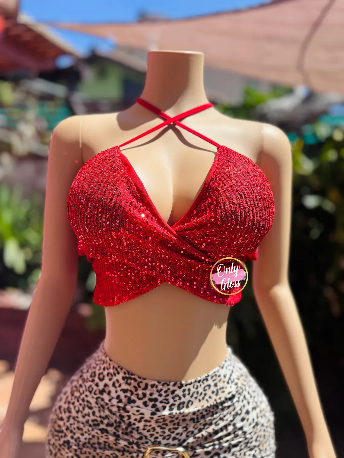 Crop de tirante brillitos 1