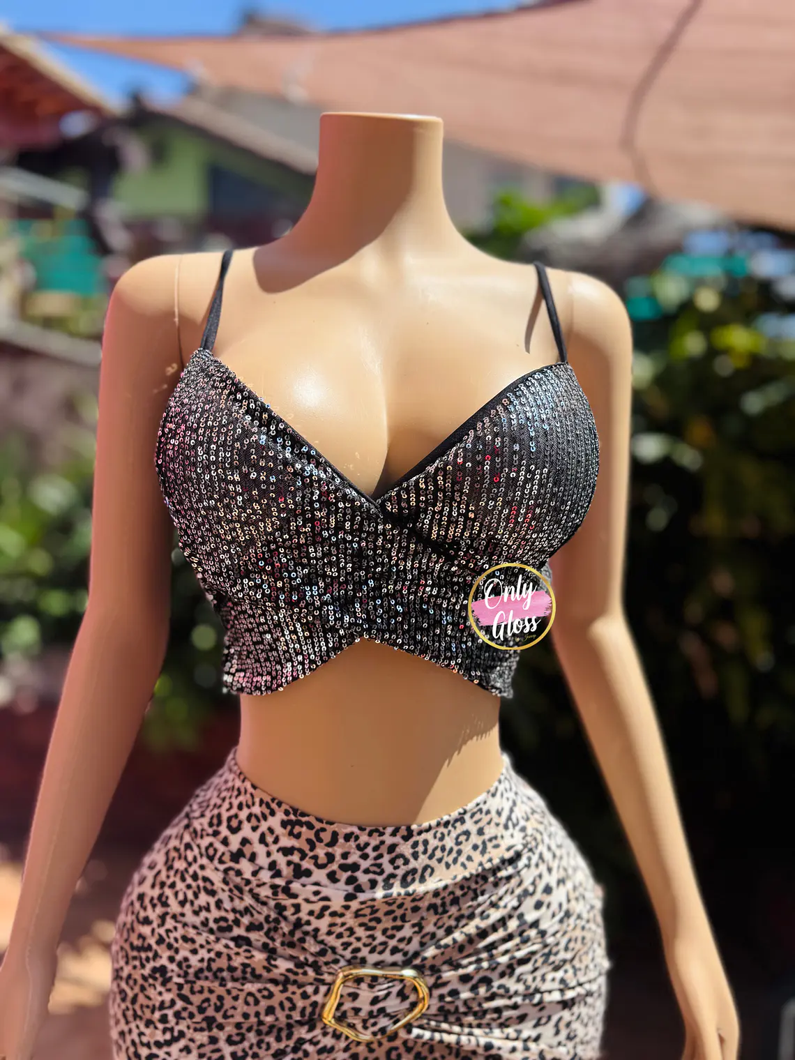 Crop de tirante brillitos 2