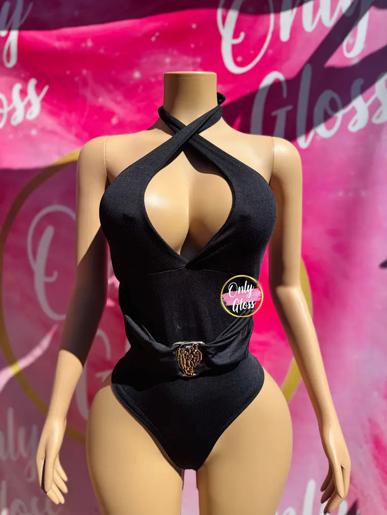 Body detalle Cintura 1