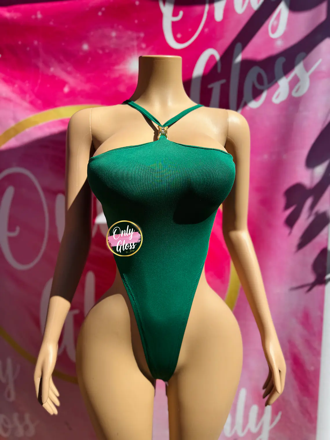 Body de Tirante con Brillitos 1