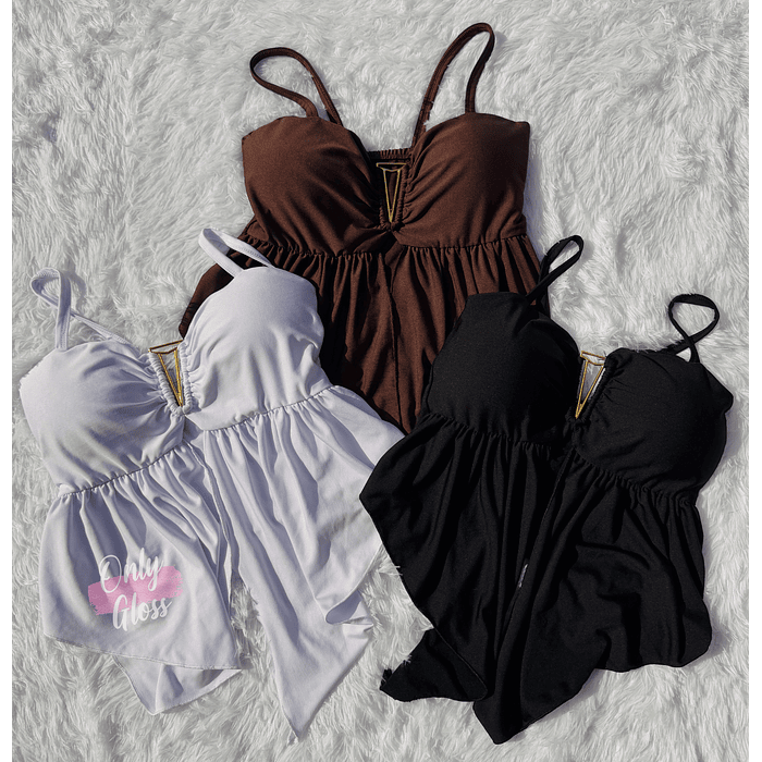 Crop Victoria de Tirantes