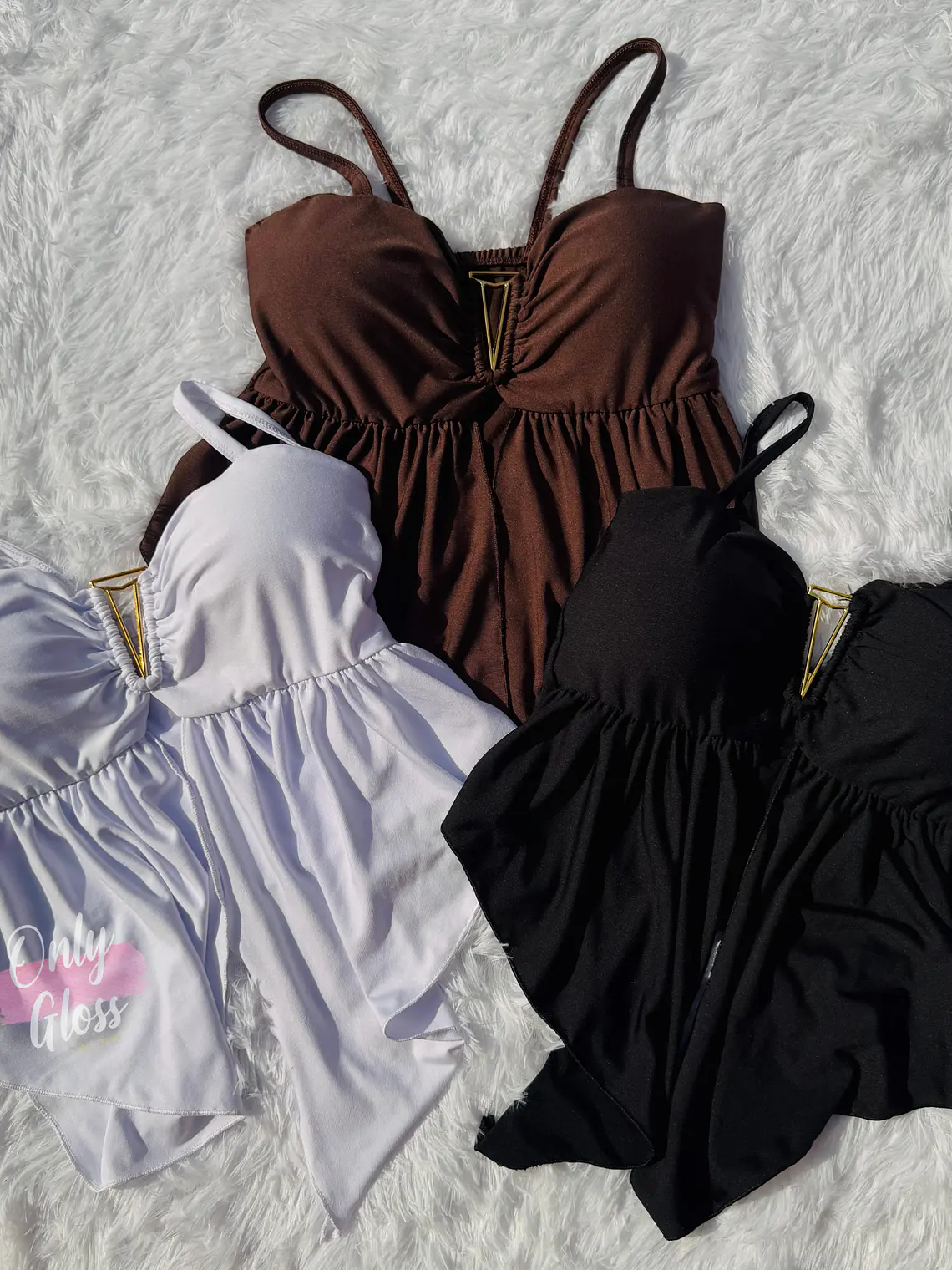 Crop Victoria de Tirantes 1