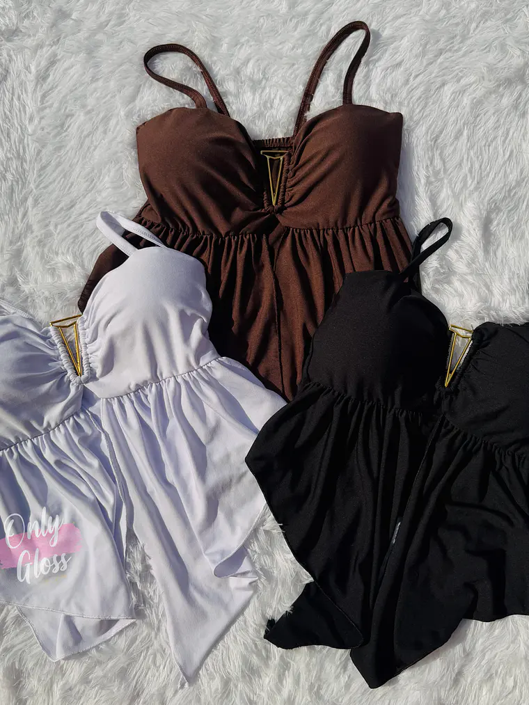 Crop Victoria de Tirantes 1