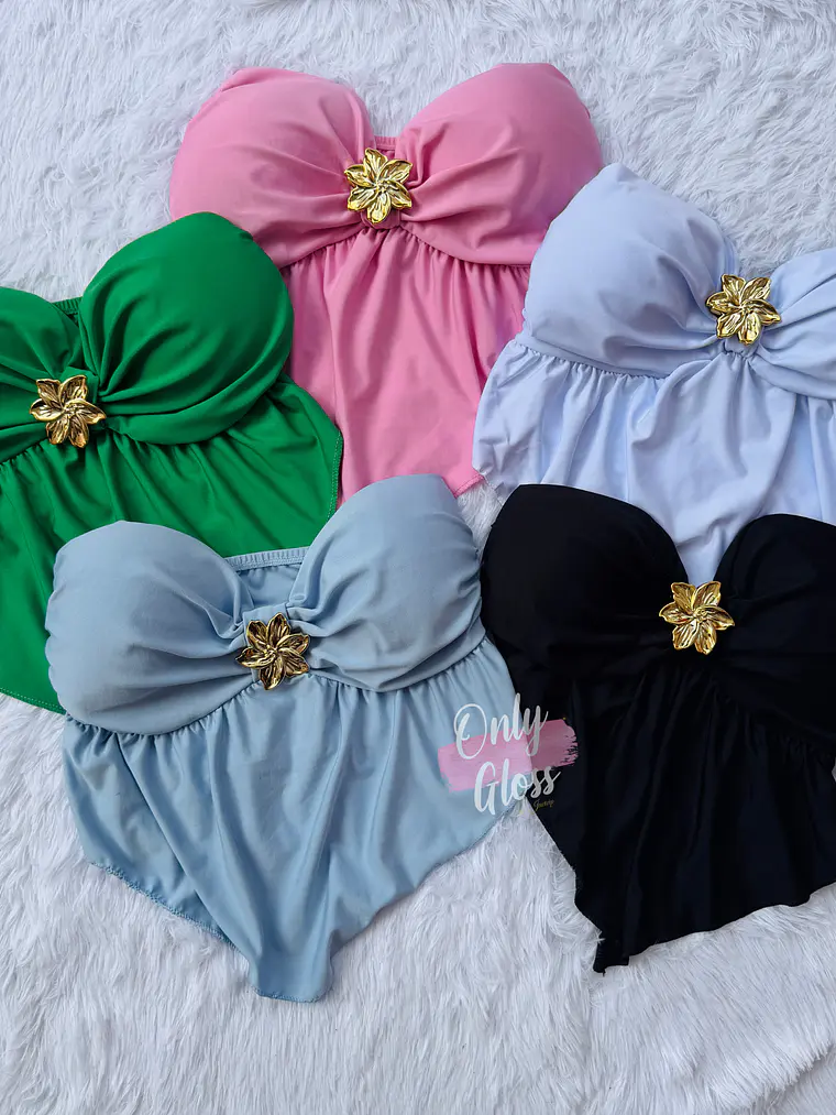 Crop Vuelitos detalle Flor 1