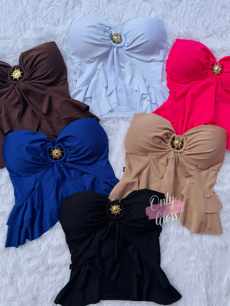 Crop Vuelitos sol en Medio 1