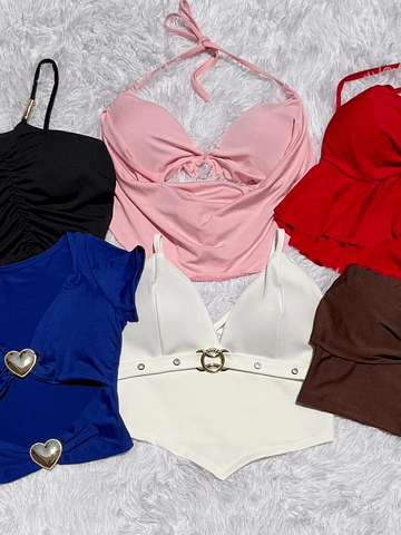 Lote Mayorista precio rebajado (C)