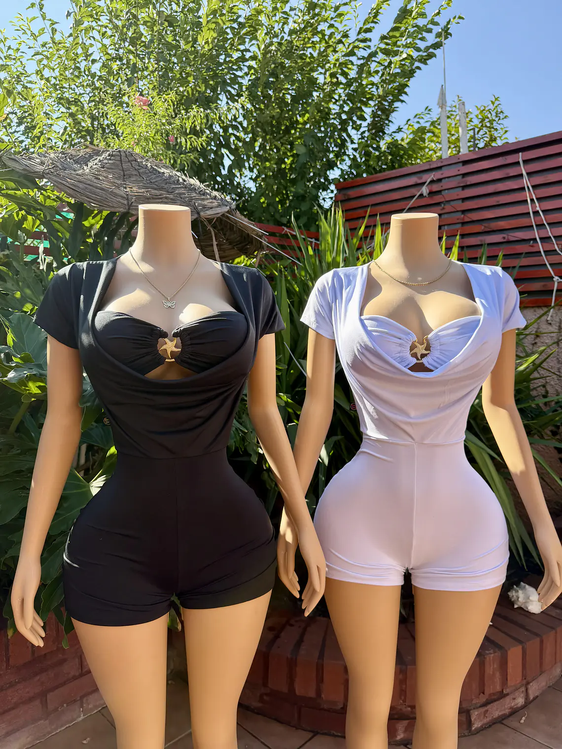 Enterito Onlygloss.cl Diseño Propio Onlygloss® 2