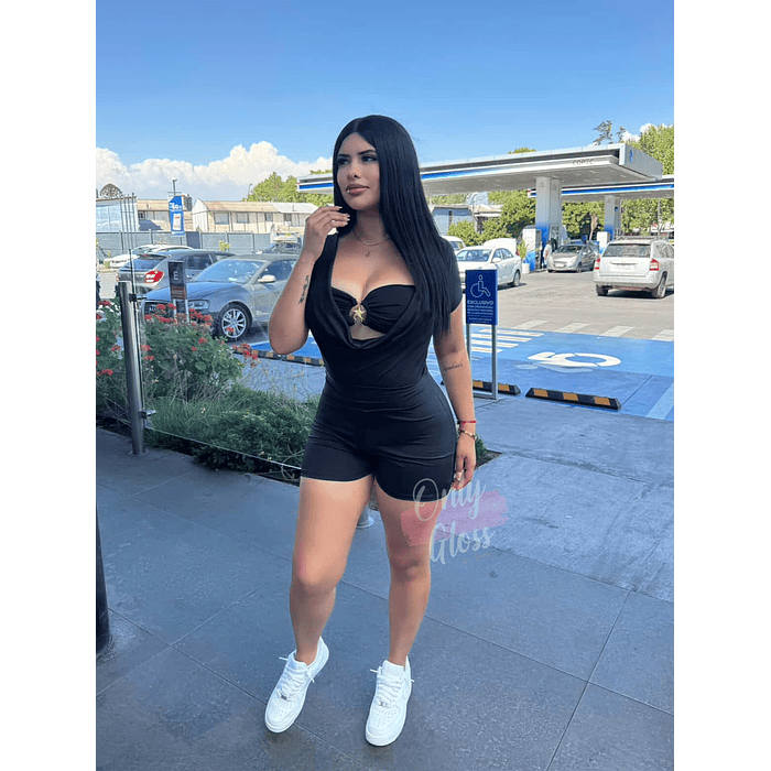 Enterito Onlygloss.cl Diseño Propio Onlygloss® 1