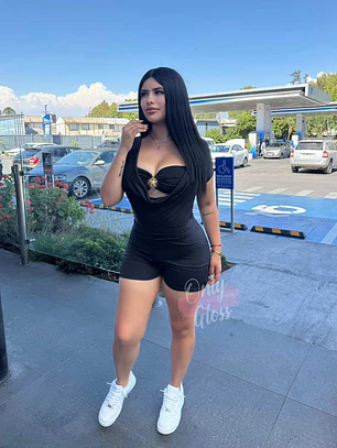 Enterito Onlygloss.cl Diseño Propio Onlygloss®