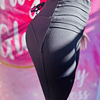 Calza Brasileña Leggins efecto Push Up  3