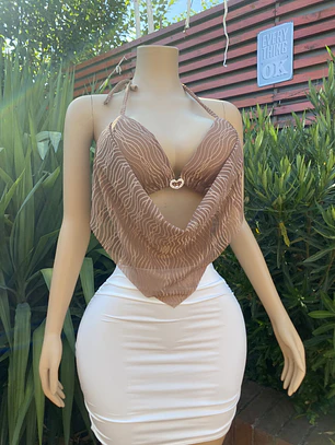 Crop transparencia Bikini