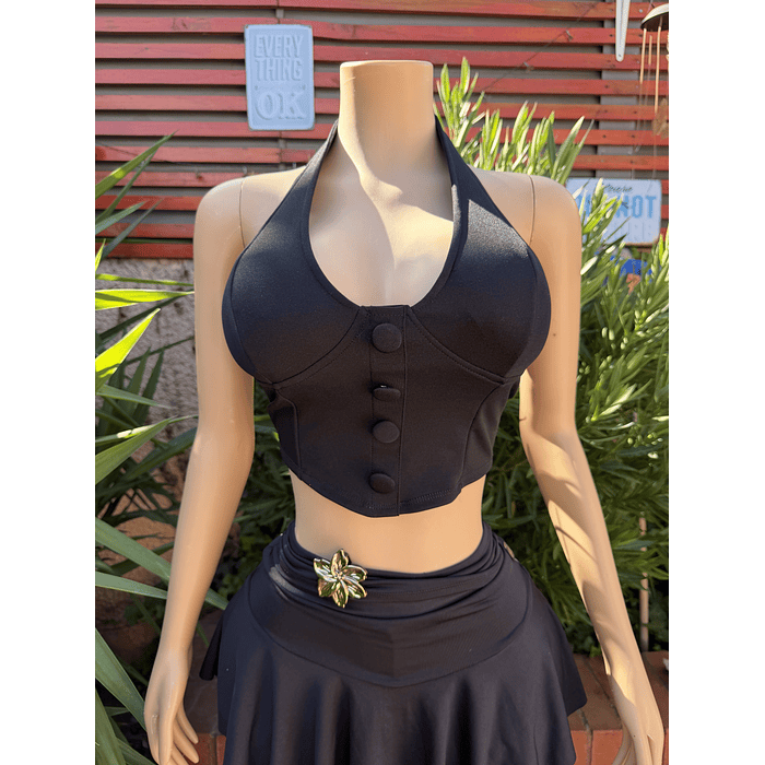 crop botones completo