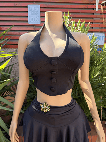 crop botones completo