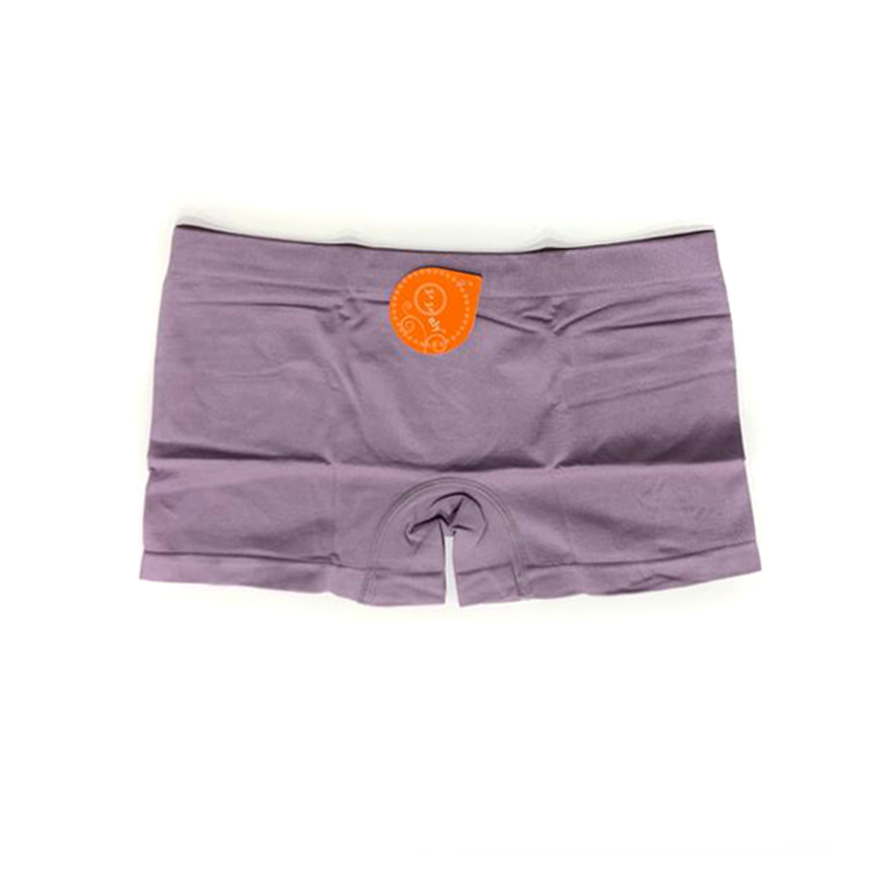 Hot Pants Deportivos Microfibra