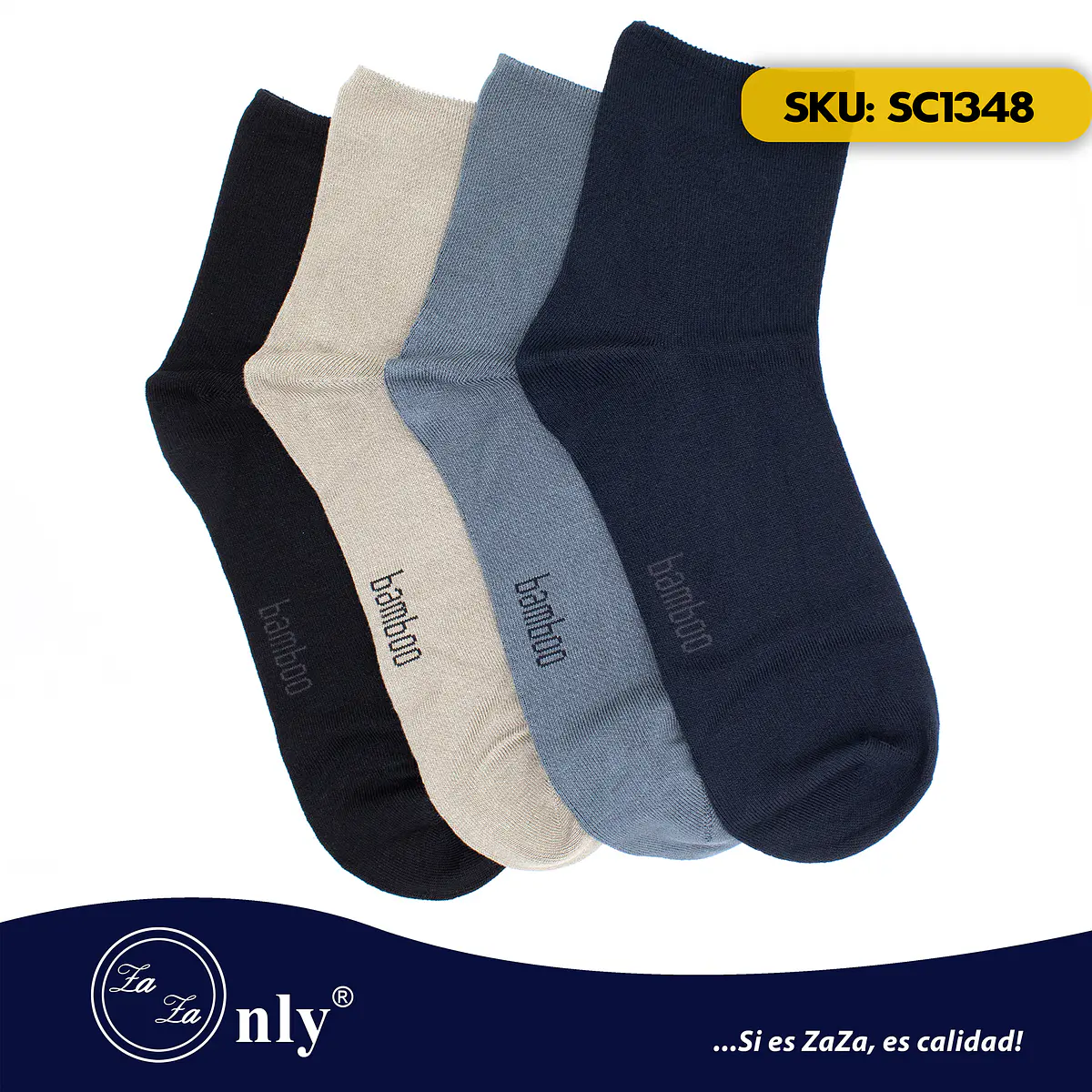 HEAT HOLDERS - Calze termiche da donna per l'inverno | Calzini