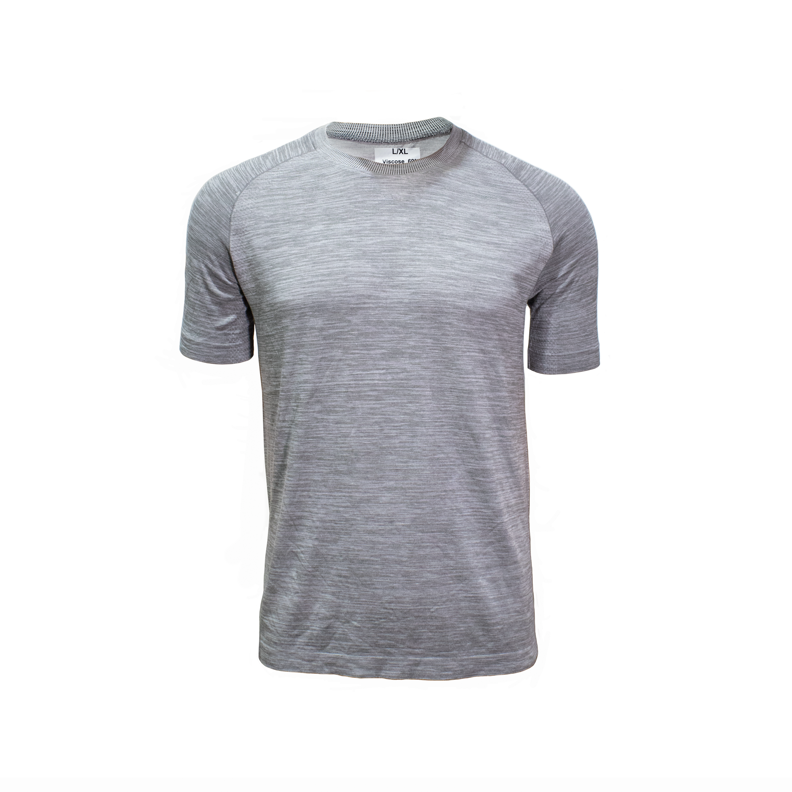 Polera Deportiva Hombre