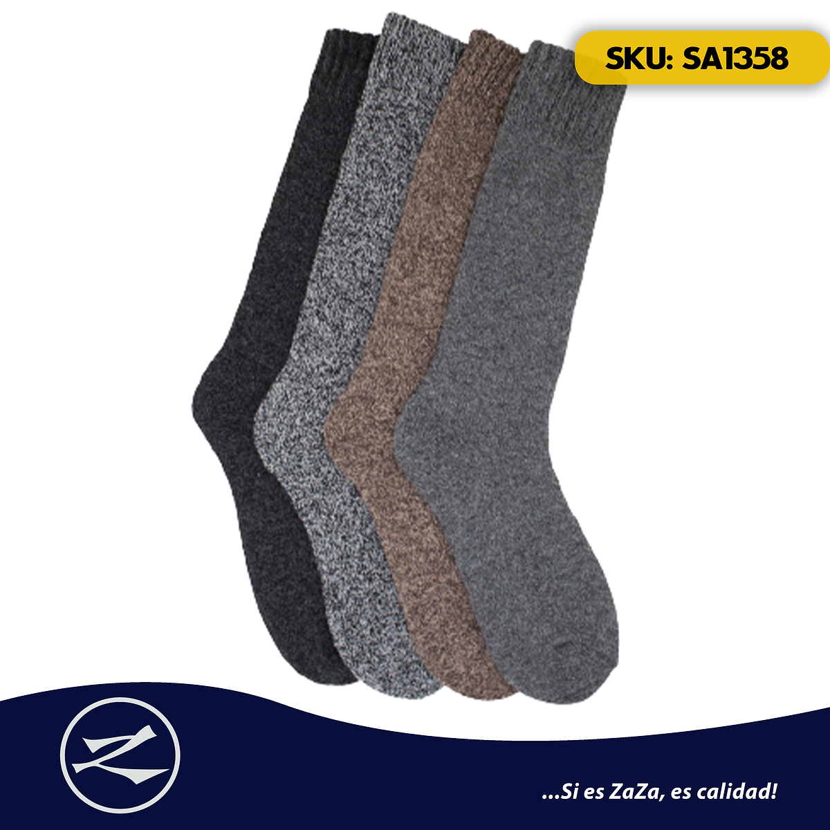 Kit Potabilizzatore Acqua Agualab | Parte A E B Da 140ml | Per Trattamento Emergenza | Istruzioni Incluse - Foto 6