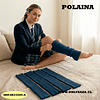 Polaina