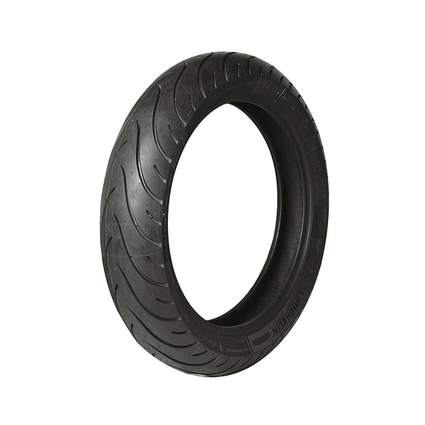 MICHELIN PILOT STREET 90/90-18 57P R TL REF 3