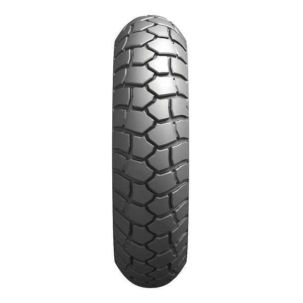 MICHELIN ANAKEE ADVENTURE 120/70R19 3